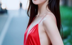 日日摸天天添到高潮